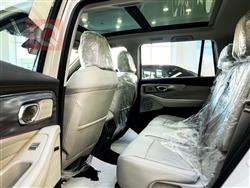 GAC GS8